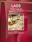 Laos Taxation Laws and Regulations Handbook Volume 1 Strategic Information and Regulations