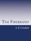 The Firebrand
