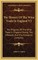 The History Of The Wine Trade In England V2