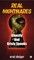 Real Nightmares (Book 10)
