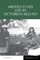 Middle-Class Life in Victorian Belfast