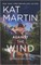 Against the Wind