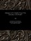 Dialogue on Dr. Temple's Essay [the Education of the World