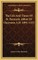 The Life and Times of St. Bernard, Abbot of Clairvaux A.D. 1091-1153