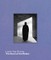 Carrie Mae Weems: The Heart of the Matter