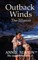 Outback Winds