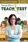 Deciding What to Teach & Test