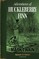 Adventures of Huckleberry Finn (Annotated Keynote Classics)