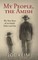 My People, the Amish