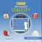 Infographics: Scarcity