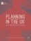 Planning in the UK