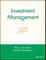 Investment Management