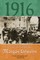 1916