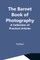 The Barnet Book Of Photography