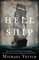 Hell Ship