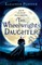 The Wheelwright's Daughter
