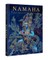 Namaha - Stories from the Land of Gods and Goddesses