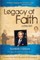 Legacy of Faith Collection