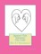 Japanese Chin Valentine's Day Cards