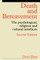 Death and Bereavement 2e