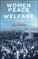 Women, Peace and Welfare