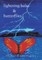 Lightning Bolts & Butterflies