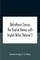 Bibliotheca Classica The Iliad Of Homer With English Notes (Volume I)