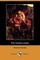 The Forest Lovers (Dodo Press)