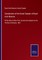 Constitution of the Grand Chapter of Royal Arch Masons