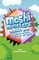 Moshi Monsters