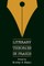 Literary Theories in Praxis