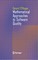 Mathematical Approaches to Software Quality