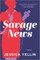 Savage News