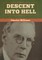 Descent into Hell
