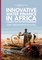 Innovative Water Finance in Africa