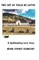 The Cat of Villa de Leyva
