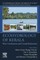 Ecohydrology of Kerala