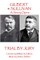 W.S Gilbert & Arthur Sullivan - Trial By Jury