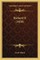 Richard II (1858)