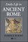 Daily Life in Ancient Rome
