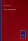 Treatise on Regeneration