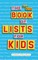 The All-New Book of Lists for Kids