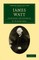 James Watt