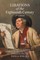 Libations of the Eighteenth Century