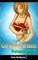 Get Bigger Breasts: Natural Ways