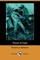 Pieces of Eight (Dodo Press)