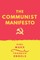 The Communist Manifesto