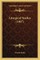 Liturgical Studies (1907)