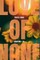 Love of None