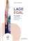 Lage Egal